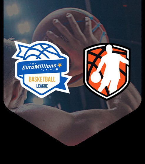 Belgian Pro Basketball League and Dutch Basketball League take next steps towards creation of BeNeLeague
