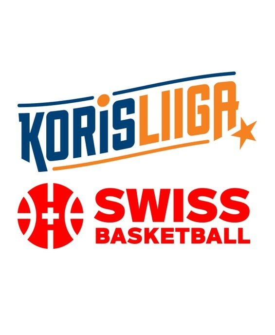 Swiss Basketball League and Finnish Korisliiga join ULEB