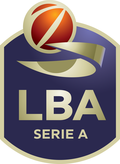 LBA Serie A