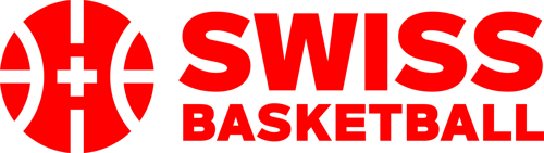 Swiss Basketball League