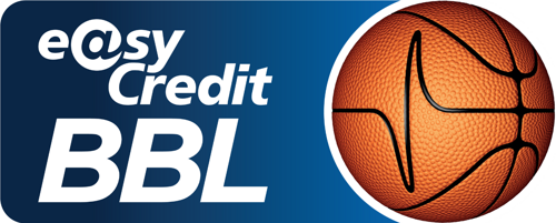easyCredit BBL